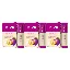 BB LAB - Prune Bium Jelly - 20g*14 sticks 3ea