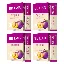 BB LAB - Prune Bium Jelly - 20g*14 sticks 4ea