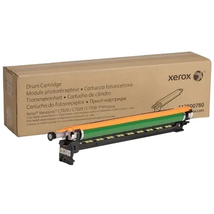 Bęben Xerox 113R00780 VersaLink C7020 C7025/C7030 CMYK 87 000 stron