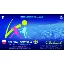 Billie Jean King Cup Play-Offs: Polska - Szwecja