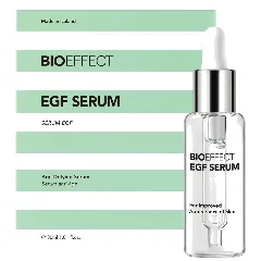 BIOEFFECT EGF Serum (Various Sizes) - 30ml