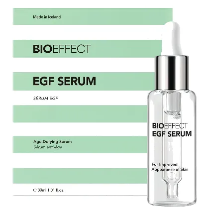BIOEFFECT EGF Serum (Various Sizes) - 30ml