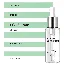 BIOEFFECT EGF Serum (Various Sizes) - 30ml
