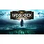 BioShock: The Collection
