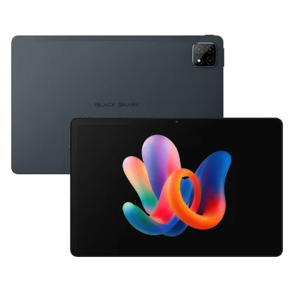 Black Shark Pad 7 Pro 4G 11" 6/256GB Czarny 8800 mAh