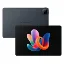 Black Shark Pad 7 Pro 4G 11" 6/256GB Czarny 8800 mAh