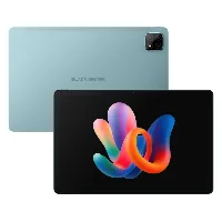 Black Shark Pad 7 Pro 4G 11" 6/256GB Niebieski 8800 mAh
