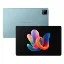 Black Shark Pad 7 Pro 4G 11" 6/256GB Niebieski 8800 mAh