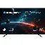 BLAUPUNKT TV 55 55UGC5500S UHD STV