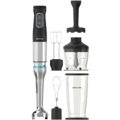 Blender Cecotec Blender ręczny Katana 15 Smash B