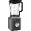 Blender kielichowy KitchenAid Pure Power, dark grey (5KSB2073EDG)