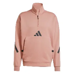 Bluza adidas Z.N.E. Quarter-Zip