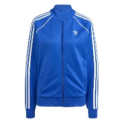Bluza dresowa Adicolor Classics SST
