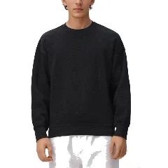 Bluza z drobnym haftem