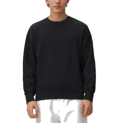 Bluza z drobnym haftem