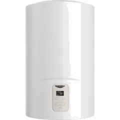 Bojler Ariston Lydos Dune Plus 100 V 1.5 kW (3201527)