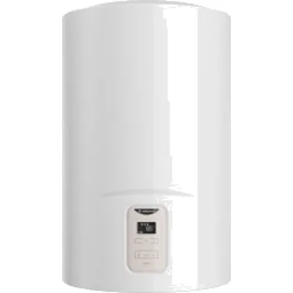 Bojler Ariston Lydos Dune Plus 100 V 1.5 kW (3201527)