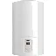 Bojler Ariston Lydos Dune Plus 100 V 1.5 kW (3201527)