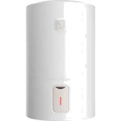 Bojler Ariston Lydos Dune R 100 1.5 kW (3201530)
