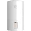 Bojler Ariston Lydos Dune R 100 1.5 kW (3201530)