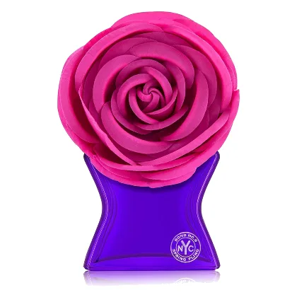 Bond No. 9 Feminine Touch Spring Fling Eau de Parfum Spray Woda perfumowana 100 ml