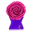 Bond No. 9 Feminine Touch Spring Fling Eau de Parfum Spray Woda perfumowana 100 ml