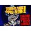 Borderlands: The Pre-Sequel + Season Pass Steam Altergift