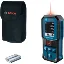 Bosch Professional Dalmierz laserowy GLM 40-31 (certyfikat IP65