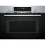 Bosch Serie 6 CMA585GS1 Grill Termoobieg