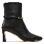 Botki Marciano Guess