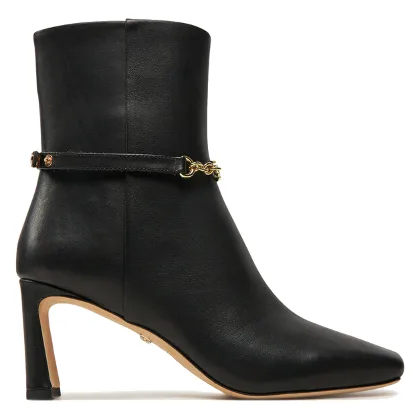 Botki Marciano Guess