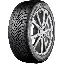 Bridgestone Blizzak 6 ( 215/60 R18 102V XL, Enliten / EV )