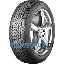 Bridgestone Blizzak LM 005 ( 255/35 R21 101H XL R0 )
