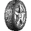 Bridgestone Blizzak LM 005 ( 315/35 R20 110V XL, osłona felgi (MFS) )