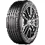 Bridgestone Turanza 6 ( 245/35 R21 96Y XL *, MO-S, osłona felgi (MFS), Enliten / EV )