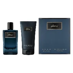 Brioni Brioni EdP Set Zestawy perfum 1 ct Męskie