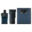 Brioni Brioni EdP Set Zestawy perfum 1 ct Męskie