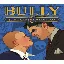 Bully: Scholarship Edition Steam Gift