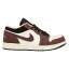 Buty Air Jordan 1 Low Mocha - Dc6991-200-44.5