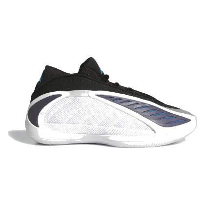 Buty ANTHONY EDWARDS 2 J