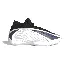 Buty ANTHONY EDWARDS 2 J