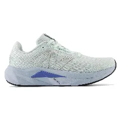 Buty damskie New Balance FuelCell Propel v5 WFCPR4QM – miętowe