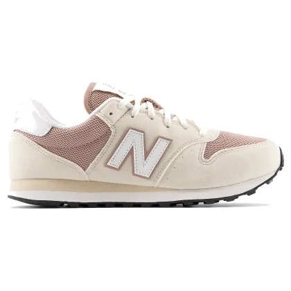 Buty damskie New Balance GW500BES - beżowe