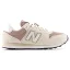 Buty damskie New Balance GW500BES - beżowe