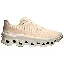 Buty damskie On Cloudmonster Void 3WF10493043 - beżowe