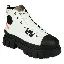Buty damskie PALLADIUM Revolt HI TX 97242-116 38