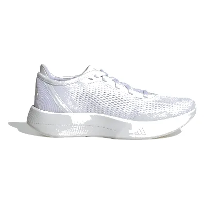 Buty do biegania Treadflow