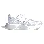 Buty do biegania Treadflow