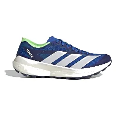 Buty do biegów przełajowych Terrex Agravic Speed 2
