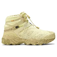 Buty męskie New Balance TDS Niobium C1 MSNB18XB – beżowe